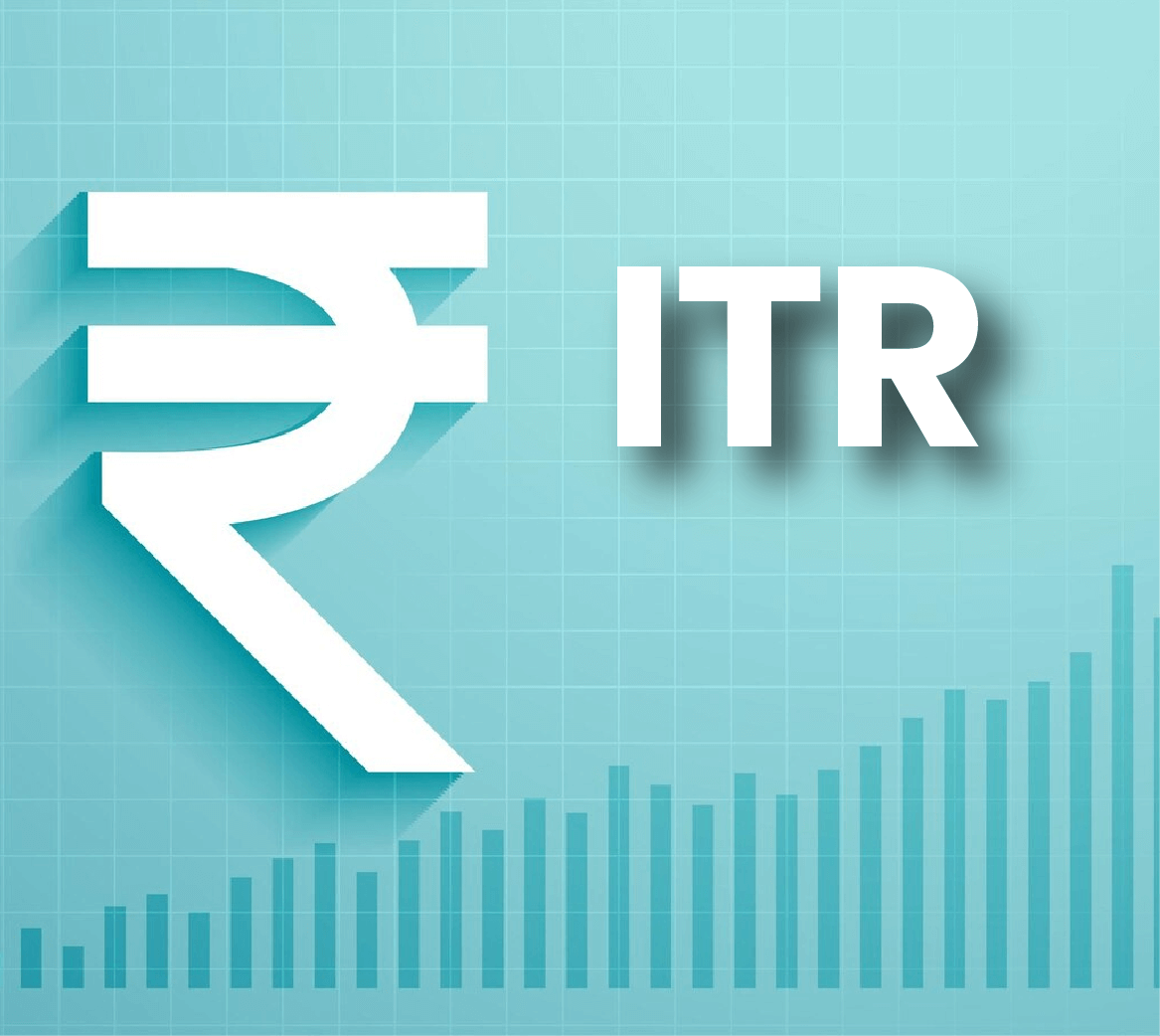 itr