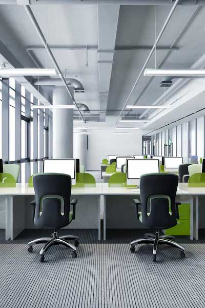 creative agnecy html template